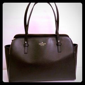 Kate Spade Grand Street Lydia
